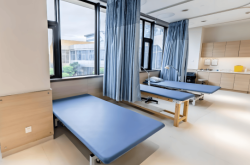 赤峰華凱家居電話號(hào)碼查詢(xún)是多少