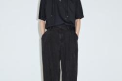 赤峰速寫(xiě)服裝批發(fā)市場(chǎng)電話號(hào)碼