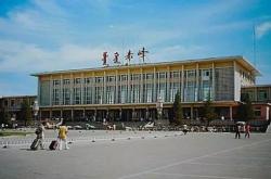 赤峰火車(chē)站主題酒店電話(huà)號(hào)碼