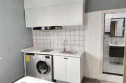 赤峰金鼎國際公寓電話多少號