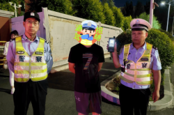 赤峰車檢地方有哪些