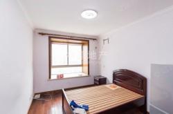 赤峰賣平房院落電話是多少號