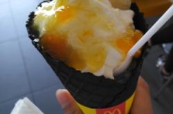 赤峰永巨雪糕廠電話多少號