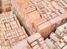 赤峰毛家二磚廠電話多少號