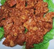 赤峰沁圓火鍋店地址電話號(hào)碼