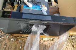 赤峰修空調本地電話是多少號