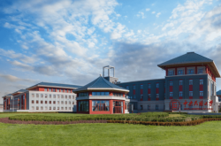 赤峰市電話客服招聘網(wǎng)站最新