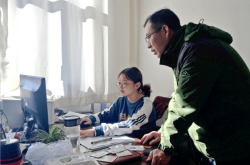 赤峰益新水泥廠招聘電話號碼