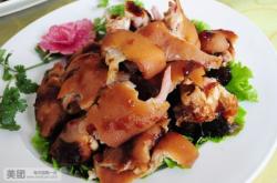 赤峰松山區(qū)團(tuán)購美食電話是多少