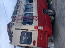 赤峰移動咖啡屋電話多少啊