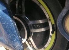 赤峰酷炫電動車售后電話號碼