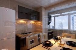 赤峰薩博櫥柜電話多少號碼