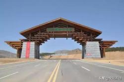 赤峰運(yùn)動(dòng)之家專(zhuān)賣(mài)店電話(huà)號(hào)碼