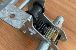 赤峰智能遮陽網(wǎng)廠家電話號(hào)碼