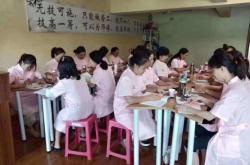 赤峰催乳產(chǎn)康推拿電話地址查詢