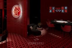 赤峰焗千歲海鮮飯店電話號(hào)碼