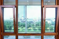 赤峰門窗玻璃廠家電話號(hào)碼