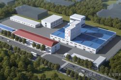 赤峰廣匯飼料廠地址電話號碼