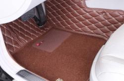 赤峰車腳墊廠家電話地址查詢