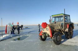 赤峰鞭炮供應(yīng)商電話號碼查詢