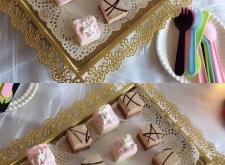 赤峰婚宴甜品店電話號(hào)碼多少