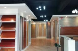 赤峰海鷗專賣店電話號碼查詢