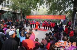 赤峰方美小區(qū)物業(yè)電話號(hào)碼是多少