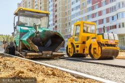 赤峰瀝青路面隊(duì)招聘電話號(hào)碼