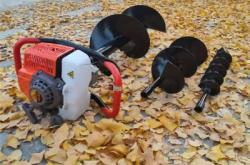 赤峰汽油滅火機(jī)廠家電話號(hào)碼