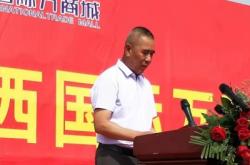 赤峰林西衣服店電話號(hào)碼多少