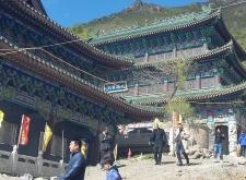 赤峰市松山區(qū)門診電話號碼