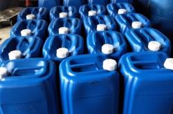 赤峰鋼筋防腐劑廠家電話號(hào)碼