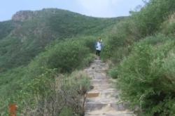 赤峰錦山客運(yùn)電話多少