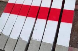 赤峰水泥制品制造商電話號(hào)碼