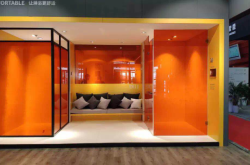 赤峰高端淋浴房定制電話號碼