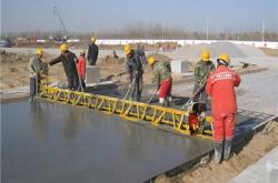 赤峰市混凝土梁批發(fā)電話號(hào)碼