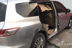 赤峰瑕疵車批發(fā)市場(chǎng)電話號(hào)碼