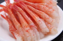 赤峰日料批發(fā)電話號(hào)碼多少