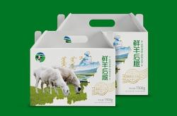 赤峰賣包裝紙的地方電話號(hào)碼