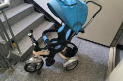 赤峰二手抽屜柜出售電話號碼