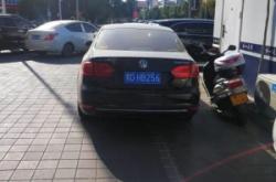 赤峰鋼鐵西街居委會(huì)電話