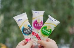 赤峰德氏小奶糕電話號(hào)碼查詢