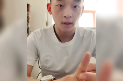 赤峰充場工作室電話地址查詢