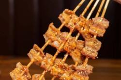 赤峰紅山區(qū)平價燒烤電話號碼