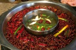 赤峰賽飛亞火鍋店電話號(hào)碼