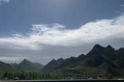 呼市到赤峰運車電話多少號