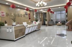 赤峰萬(wàn)達(dá)拳擊館電話地址查詢