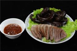 赤峰紅山區(qū)小吃團(tuán)購(gòu)電話號(hào)碼