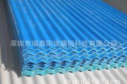 赤峰玻璃鋼采光瓦廠電話號碼