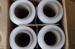 赤峰手工纏繞膜廠家電話號碼